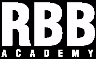 Rbbacademy GIF
