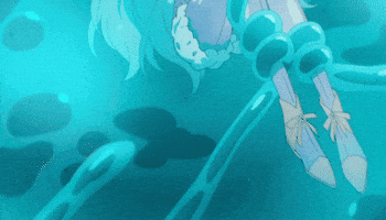Anime GIF
