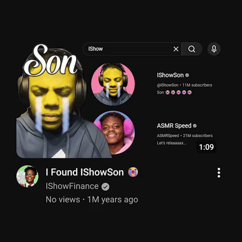 Son GIF