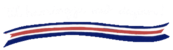 Krot Afmæli Sticker by Helga Valdis   #krotdagsins