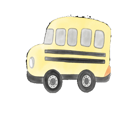 Mallory Designs Sticker