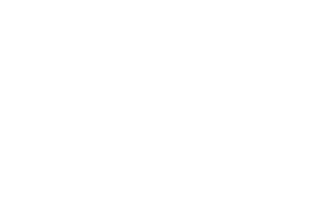 Cti Grapevine Sticker by GrueneTX