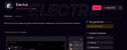 Discord Electra GIF