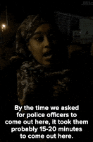 200.gif?cid=fc005b084fa2e09aa8e853521873d539c691c323826e36d1&rid=200.gif&ct=g