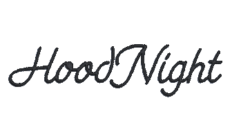 おやすみ 夜 Sticker by ATTRACT