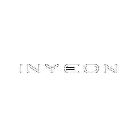 INYEON Sticker