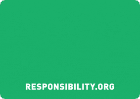 Drunk Driving Drinking GIF by Responsibility.org