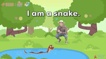 200.gif?cid=fc005b0821b0fb6af143bc602dcadb9a5534225da3fca5f4&rid=200.gif&ct=g