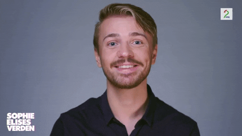 Sophie-elise GIFs - Get the best GIF on GIPHY