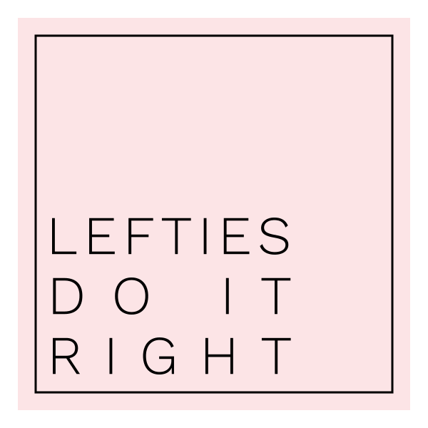 Lefties GIFs - Get the best GIF on GIPHY