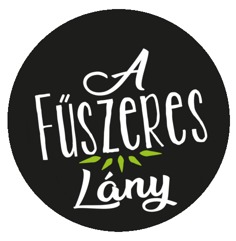 Fuszer Sticker by afuszereslany