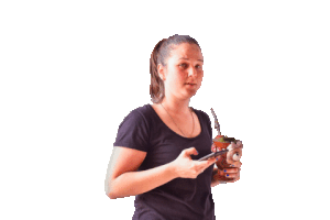 Sticker by Souvenir Festas