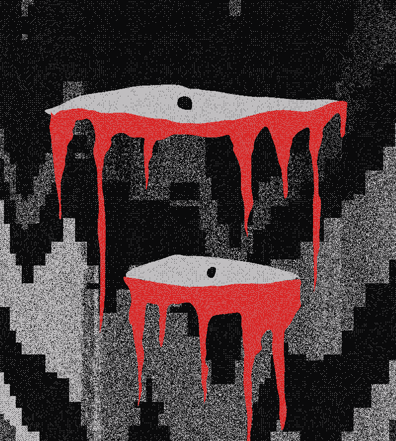 Knife Catching GIFs Get the best GIF on GIPHY