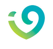 Falcao I9 Sticker by Feras do Futebol