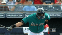 seattle mariners gifs Page 2