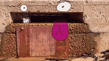 Doodle GIF