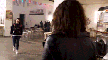 200.gif?cid=fc005b08b8373c2e4b44fdf9f030da807a2b77ee6e519e40&rid=200.gif&ct=g