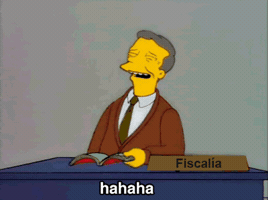 Imputado GIF