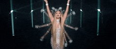 Music Video Dancing GIF by Jennifer Lopez