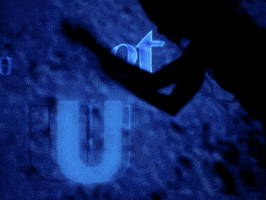 Hot Wit U (Nasty Girl Remix) Prince GIF