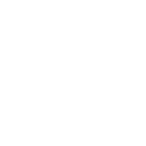 SennheiserHKTW Sticker