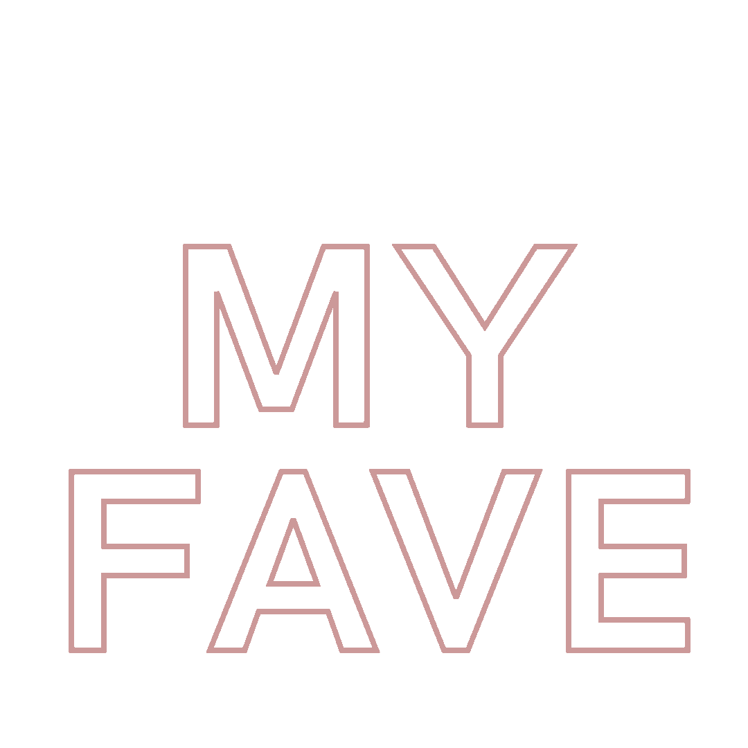 Fashion Hearts Sticker by VENUS