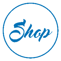 Shop Small Sticker by Afterpay for iOS & Android