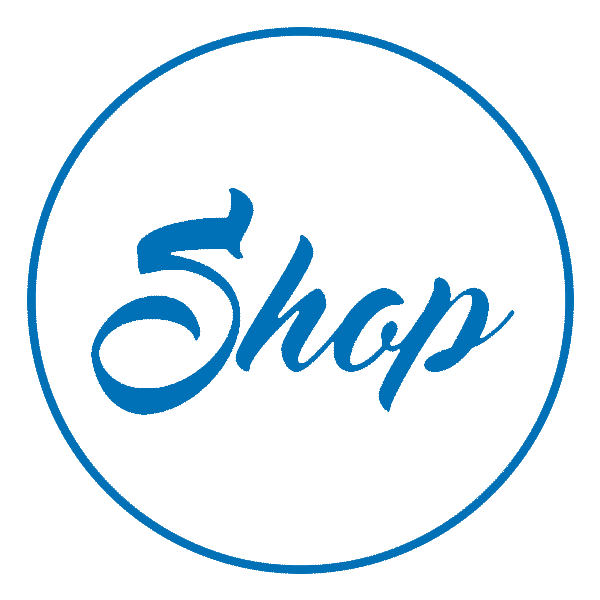 Emerald Coast Shopping Sticker by Destin Commons