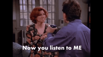 Seinfeld GIF