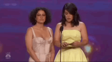 Broad City Emmys 2018 GIF by Emmys
