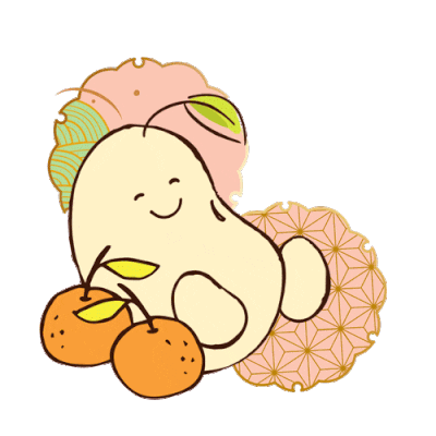 Mrbeansg Sticker by Mr Bean Singapore