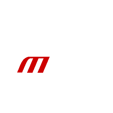 Men Of Style Sticker