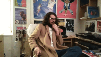 murcia_divergente  GIF