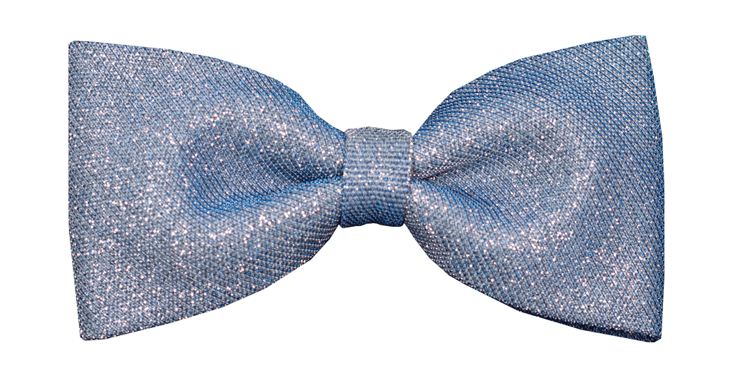 Tie Gif Tie Gifs Wifflegif / We regularly add new gif animations about and. btown blog