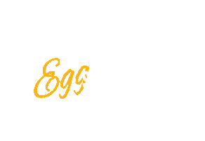 Eggstravaganza Sticker by City of Hialeah