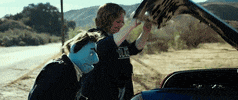 melissa mccarthy GIF by The Happytime Murders
