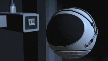 200.gif?cid=fc005b08bf0e42129820a41548a3f55b5804cb2af535e83b&rid=200.gif&ct=g