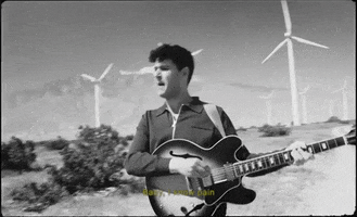 this life GIF by Vampire Weekend