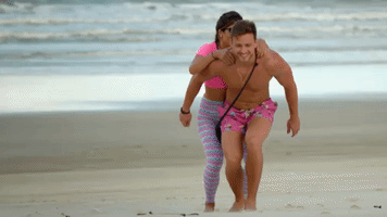 200.gif?cid=fc005b0834574e445b9dddf44ed03a2032a5929e166eac6c&rid=200.gif&ct=g