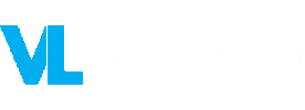 Logo Lubbock Sticker by Victory Life Church
