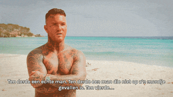 Mtv Eotbdd GIF