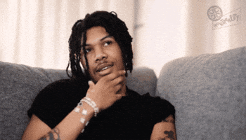 MONTREALITY GIF