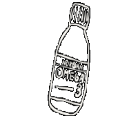 Sticker by NORSAN