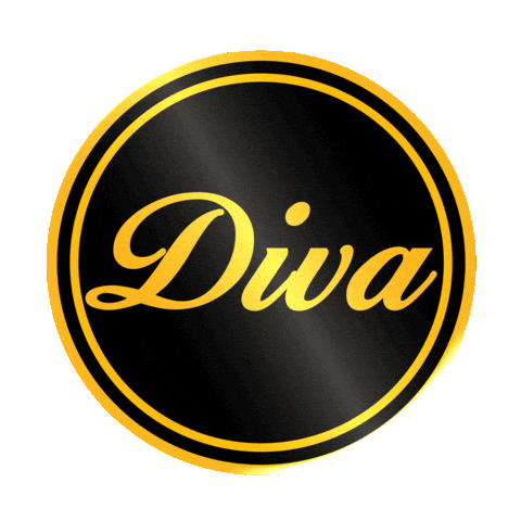 Diva Ankara Sticker by Pelerin Tur