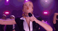 Flawless-reaction GIFs - Get the best GIF on GIPHY