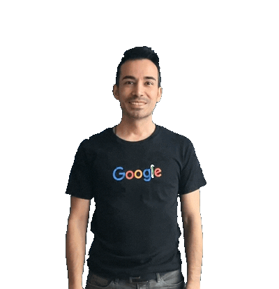 Yılmaz Bozan Sticker