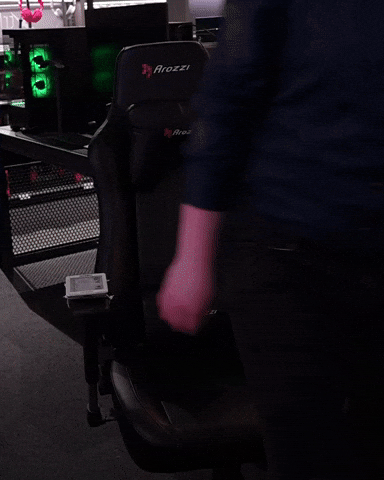 Elkogaming GIF by ELKO Iceland