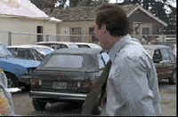 Jim Carrey Title Gif Find Share On Giphy