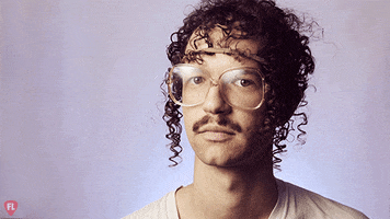 200.gif?cid=fc005b08359559fc10dda44d07149b892c1ad74b8fdebf86&rid=200.gif&ct=g