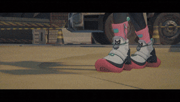 Animated GIF